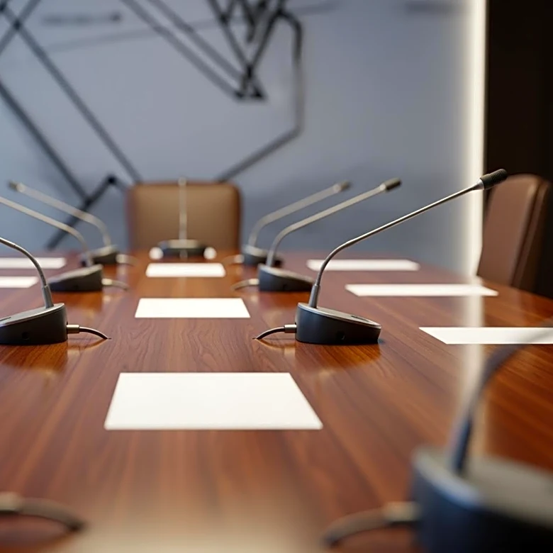 Congress Faces Internal Challenges as 2026 Primaries Approach