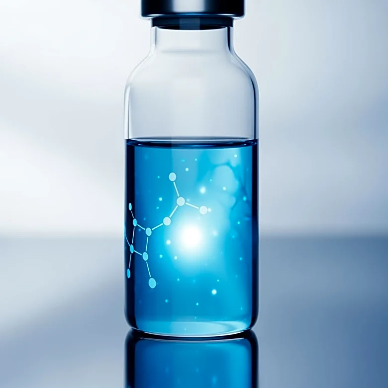 ILiAD Biotechnologies Secures $115 Million for New Whooping Cough Vaccine Development