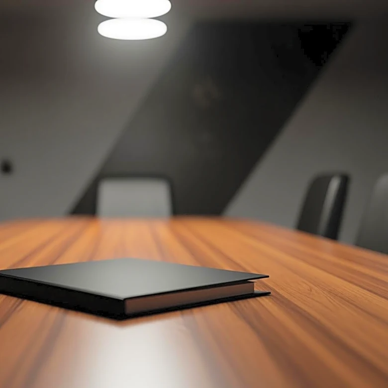 Federal Investigation Initiated into Death of Indianapolis Colts Owner Jim Irsay