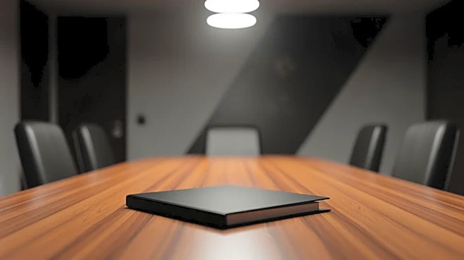 Federal Investigation Initiated into Death of Indianapolis Colts Owner Jim Irsay