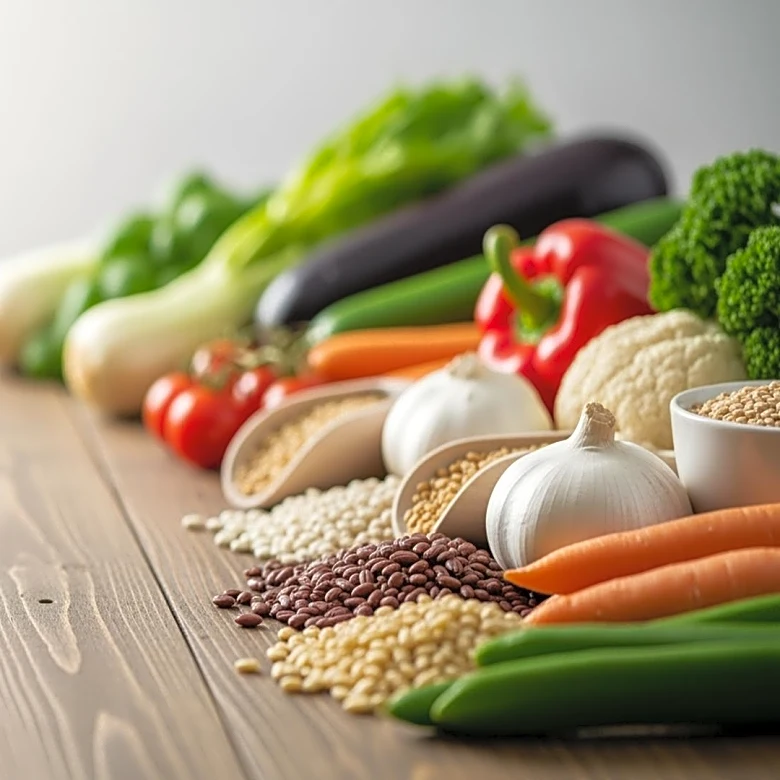 Kohler Generators and Brook Field Service Donate $10K to Vermont Foodbank