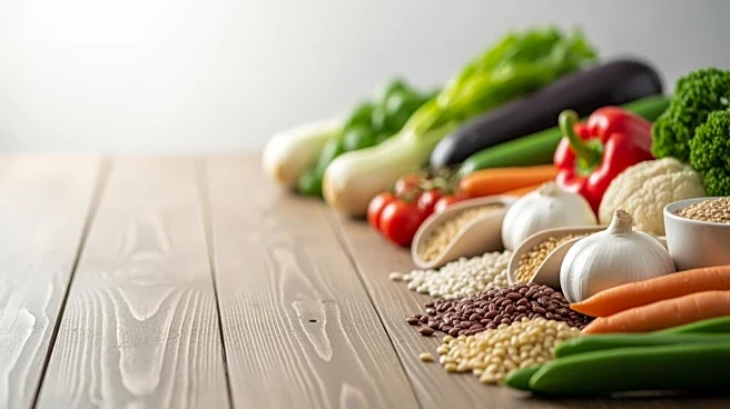 Kohler Generators and Brook Field Service Donate $10K to Vermont Foodbank