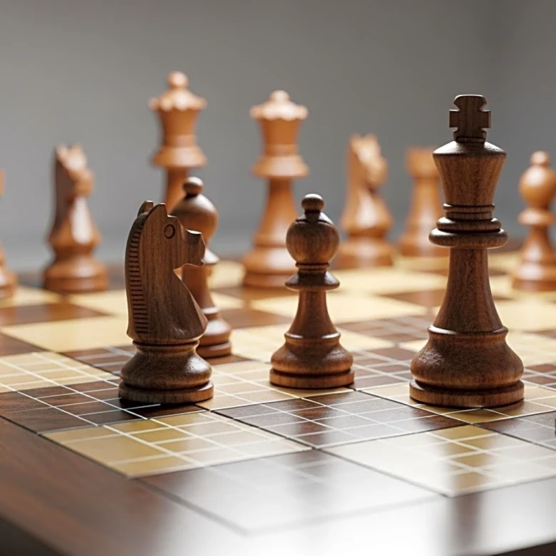 Study Highlights Veterans' Advantage in AI-Resistant Careers