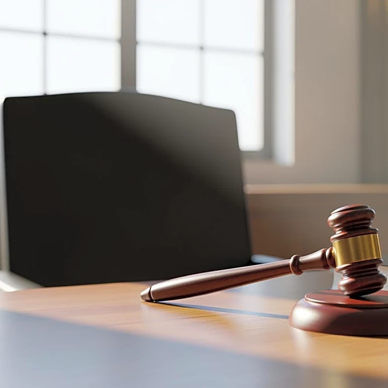 Judge Dismisses Defense Secretary's Retaliation Against Senator Kelly Over Military Orders