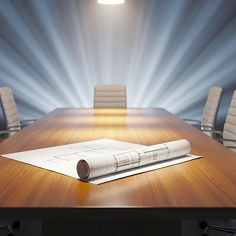 President Trump to Announce Multi-Billion Dollar Gaza Reconstruction Plan at Board of Peace Meeting