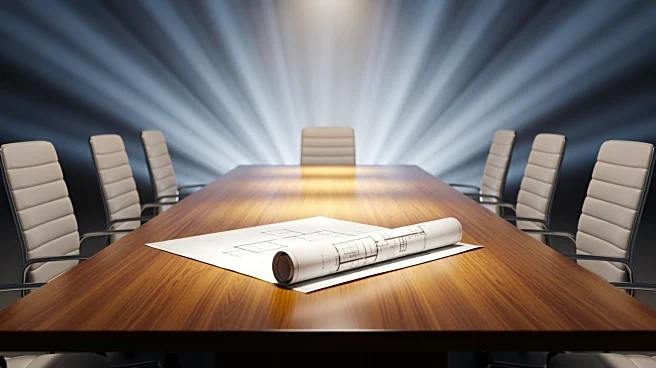 President Trump to Announce Multi-Billion Dollar Gaza Reconstruction Plan at Board of Peace Meeting