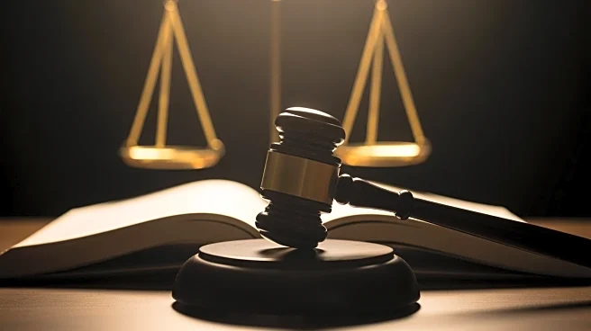 UK High Court Rules Government's Ban on Palestine Action Unlawful, Pending Appeal