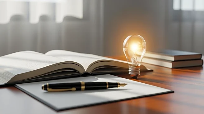 CCS Study Reveals Nonprofits Adapting to Policy Changes and Increased Donor Engagement