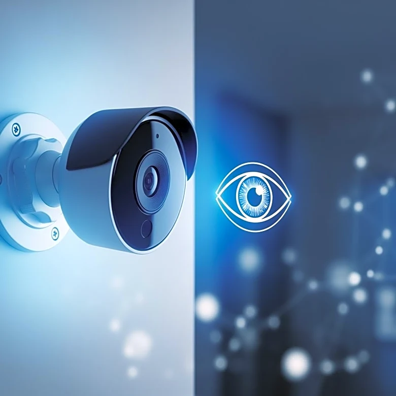 Ring's Search Party Feature Raises Privacy Concerns Amid AI Surveillance Fears