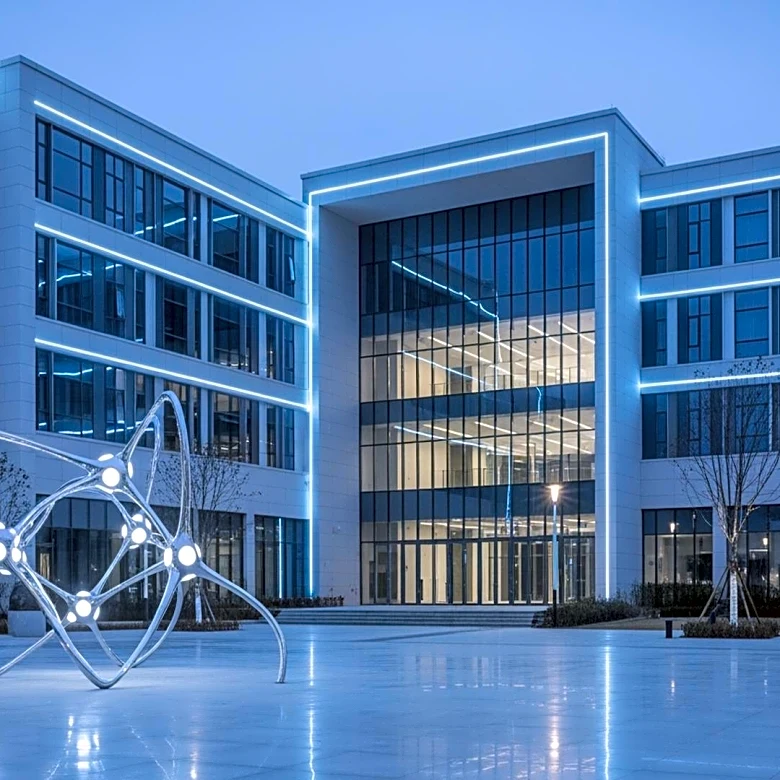 Binghamton University Receives $30 Million for AI Responsibility Center