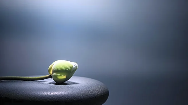 South Korean Spy Agency Reports Kim Jong Un's Daughter Nearing Leadership Designation