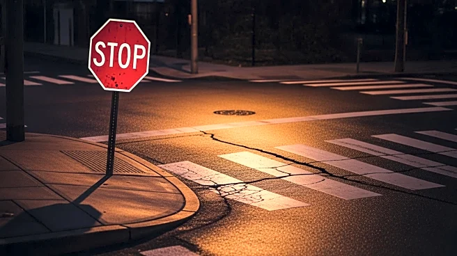 Brooklyn Community Demands Safer Streets After Tragic Accident Involving 11-Year-Old