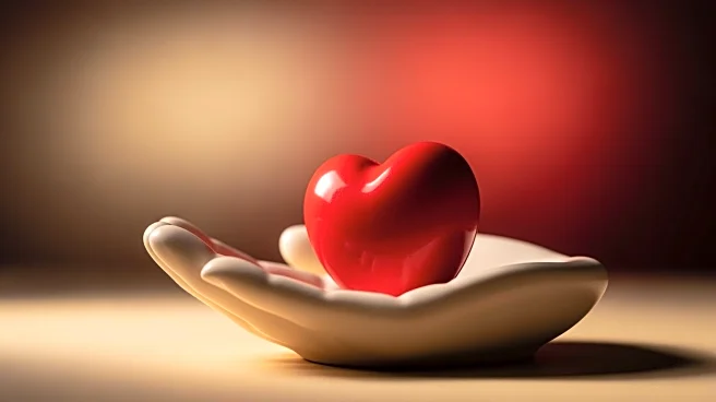 Preventive Care Strategies Aim to Close Heart Health Gap for African American Seniors