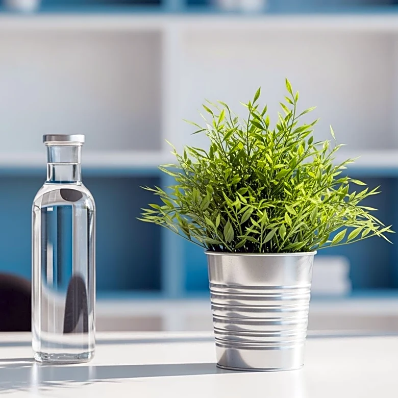 Florida's Mental Health Reform Aims to Strengthen Workforce Productivity