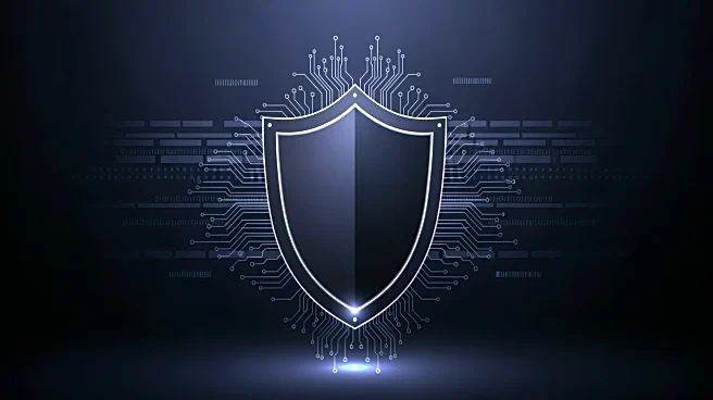 G7 Nations Rank Cyber Threats as Top Risk in Munich Security Index