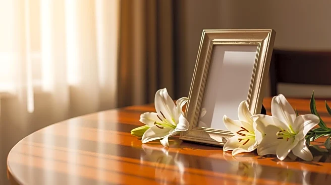 Savannah Guthrie Shares Heartfelt Video Clips of Missing Mother