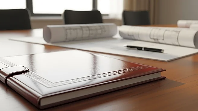 Dallas ISD Board Approves Historic $6.2 Billion Bond Package for May Ballot