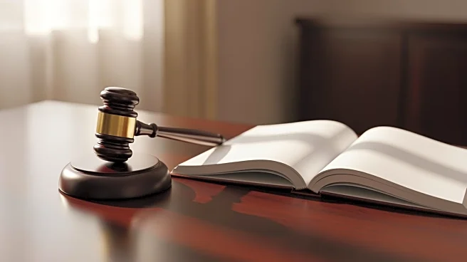 Craig Squillace Discusses Empathy in Trial Advocacy in Lawdragon Interview