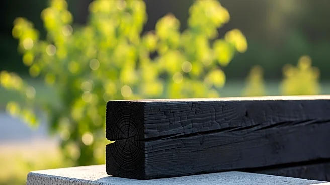 Governor Newsom Announces Mortgage Relief for California Wildfire Victims