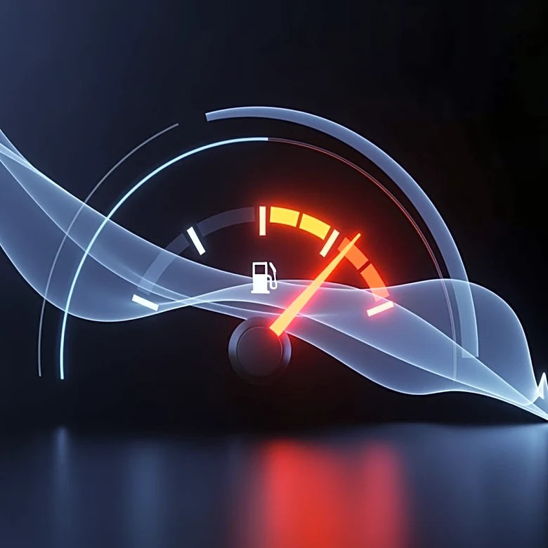 EU Energy Use Declines, But Transport Sector Defies Trend with Increased Demand