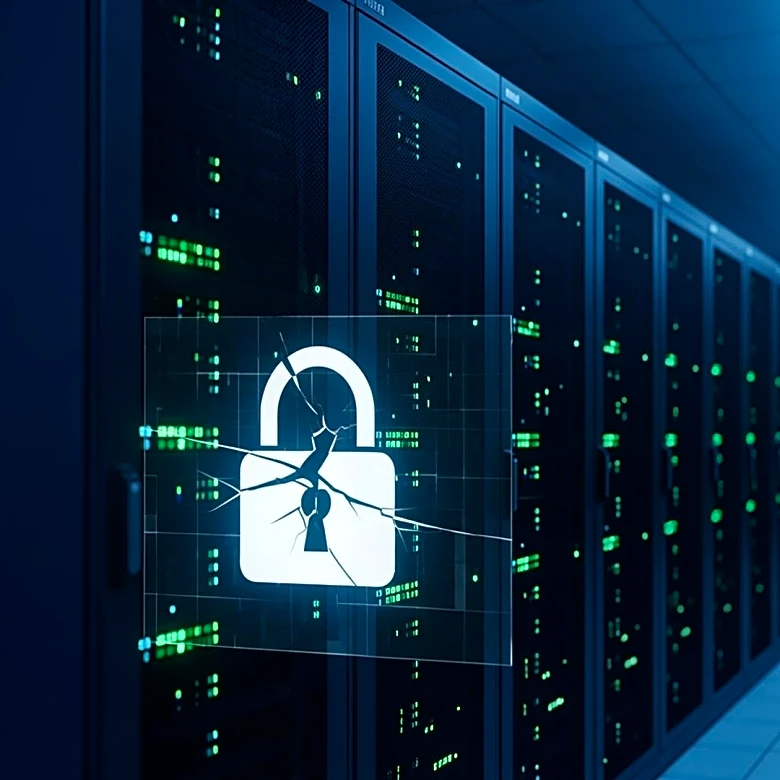 Dutch Carrier Odido Reports Data Breach Affecting Over 6 Million Customers