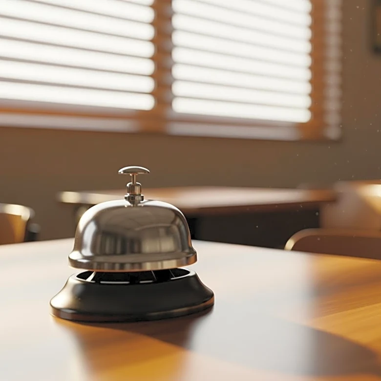 San Francisco Unified Teachers Continue Strike Amid Ongoing Negotiations