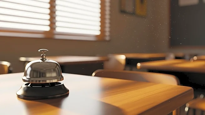 San Francisco Unified Teachers Continue Strike Amid Ongoing Negotiations