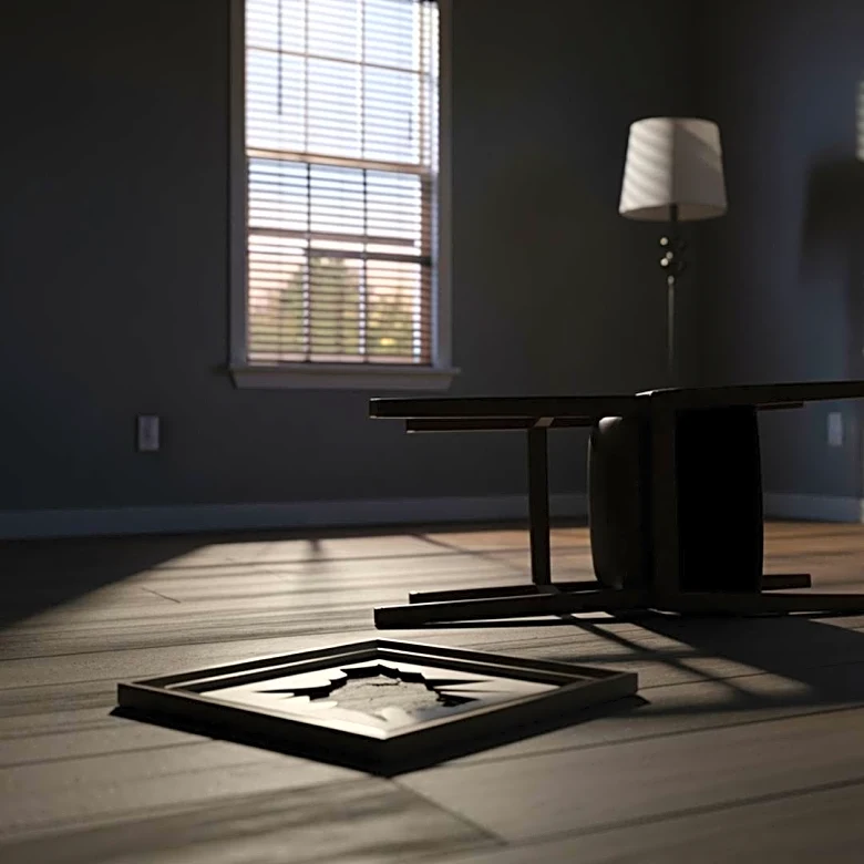 Identities Released for Victims Found Shot in Brighton Park Home