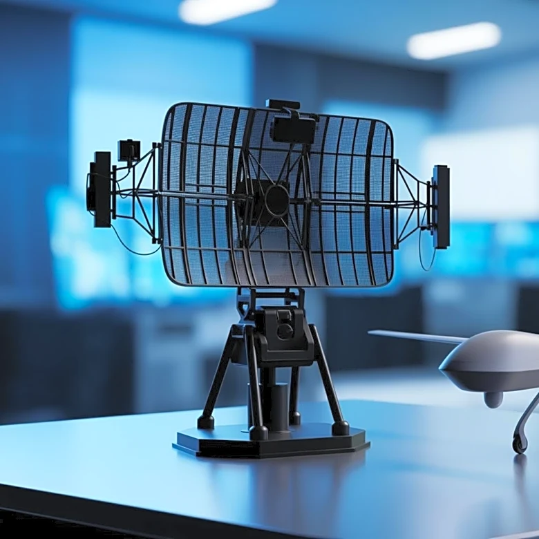 Ukraine Secures $38 Billion in Defense Aid at Ramstein Meeting, Enhancing Air Defense and Drone Capabilities