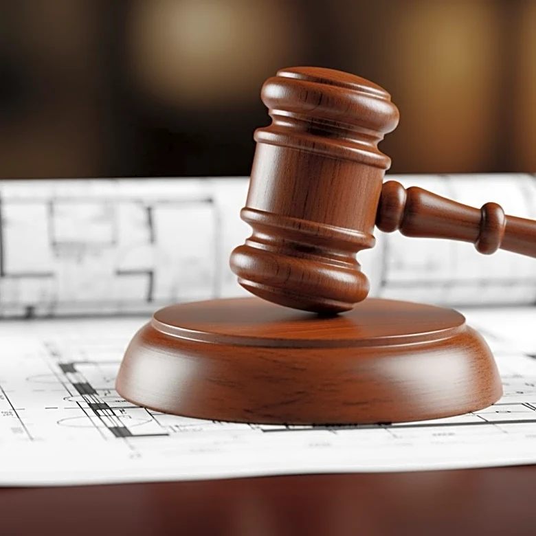 Denver Pastor Ordered to Repay $311,000 to Family Over Construction Project Dispute