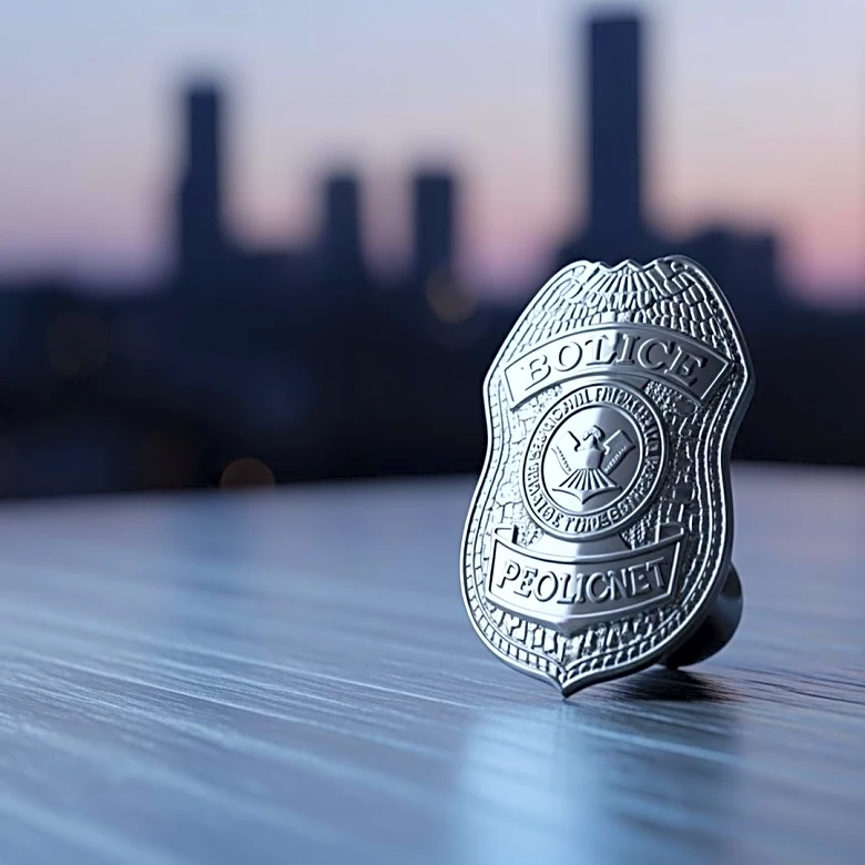 ICE Operation Metro Surge Concludes in Minnesota with Officer Drawdown