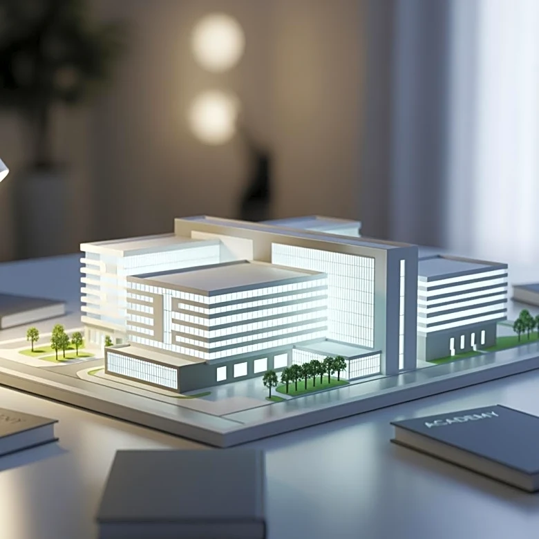 Richmond County BOE Proposes School Closures to Establish Career Academy