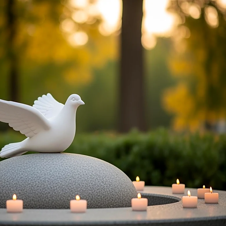 Broward County Schools Hold Events to Honor Marjory Stoneman Douglas Tragedy Victims