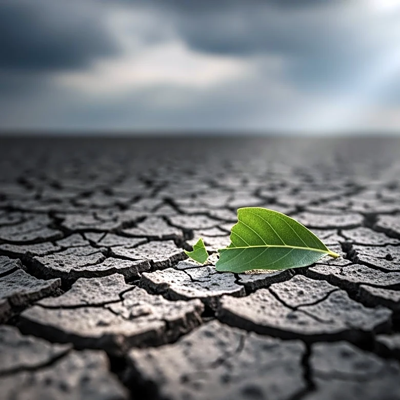 EPA Revokes Key Climate Change Regulation, Sparking Legal Challenges