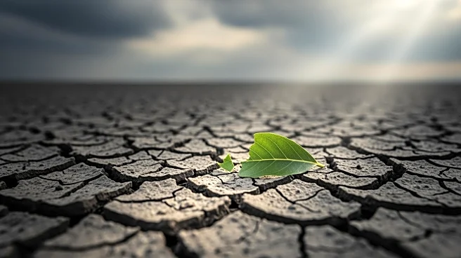 EPA Revokes Key Climate Change Regulation, Sparking Legal Challenges