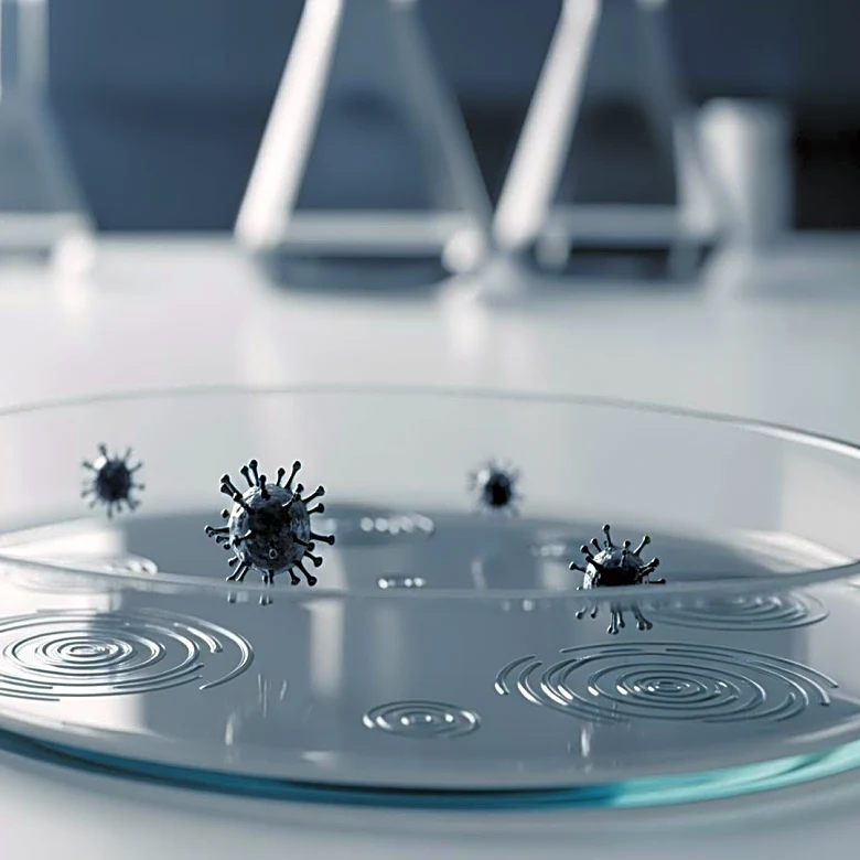 Sussex County Health Officials Investigate Norovirus Outbreak Amid Rising Illness Reports