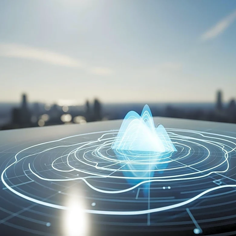 WBZ Provides Midday Weather Forecast for February 12, 2026