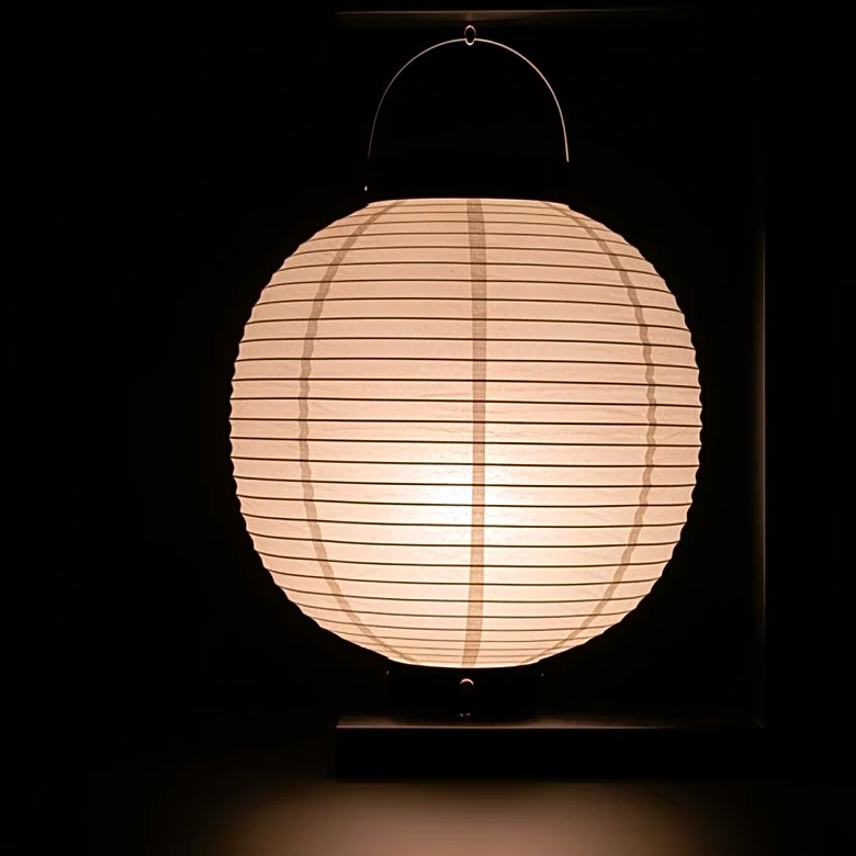 Japanese Cinema's Strong Presence at Berlin Film Festival Highlights Industry Renaissance