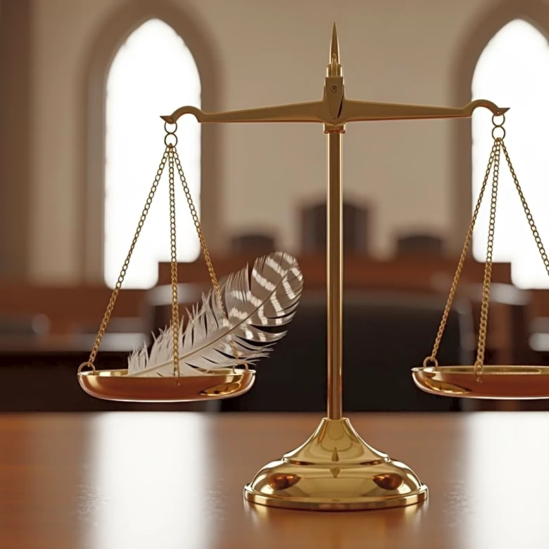 Federal Judge Blocks Pentagon Censure of Senator Mark Kelly, Citing First Amendment Protections