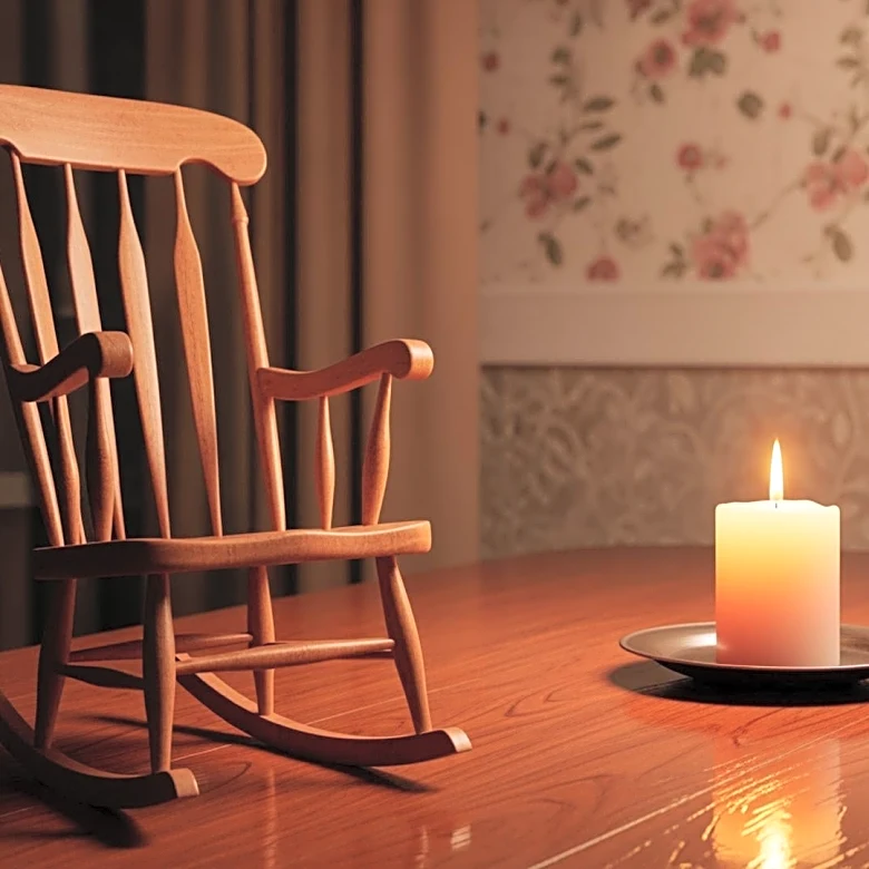 Diann Converse, Beloved Community Member and Family Matriarch, Passes Away at 85