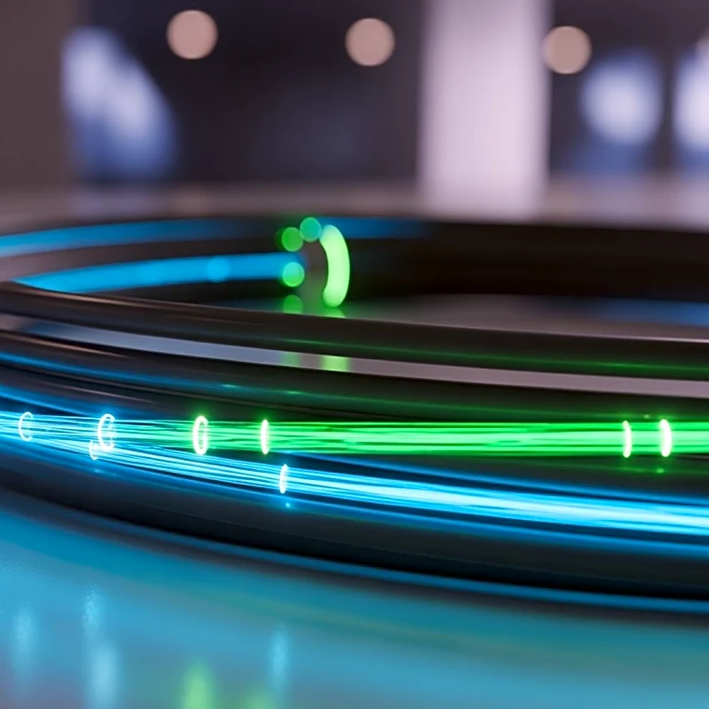 Chesapeake, Virginia Completes Part of Regional Broadband Project