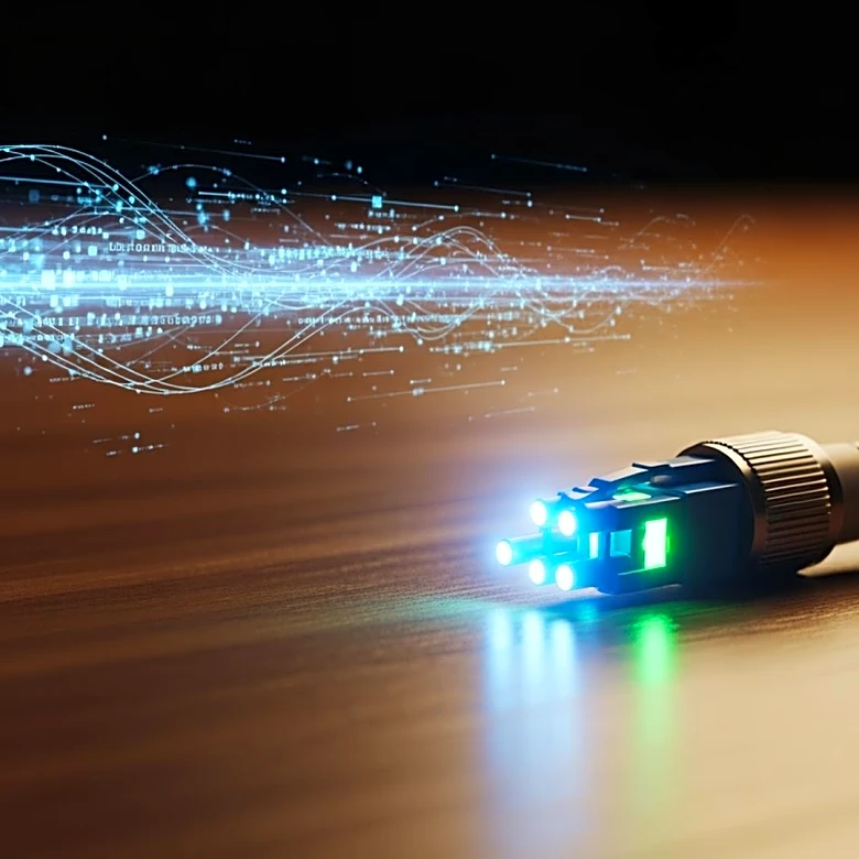 Conexon Receives BEAD Funding to Expand Broadband in Louisiana