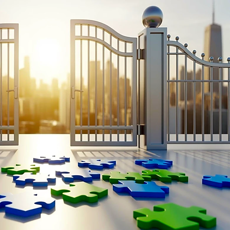 Cato Institute Study Highlights Benefits of Increased Immigration for U.S. Economy and Crime Reduction