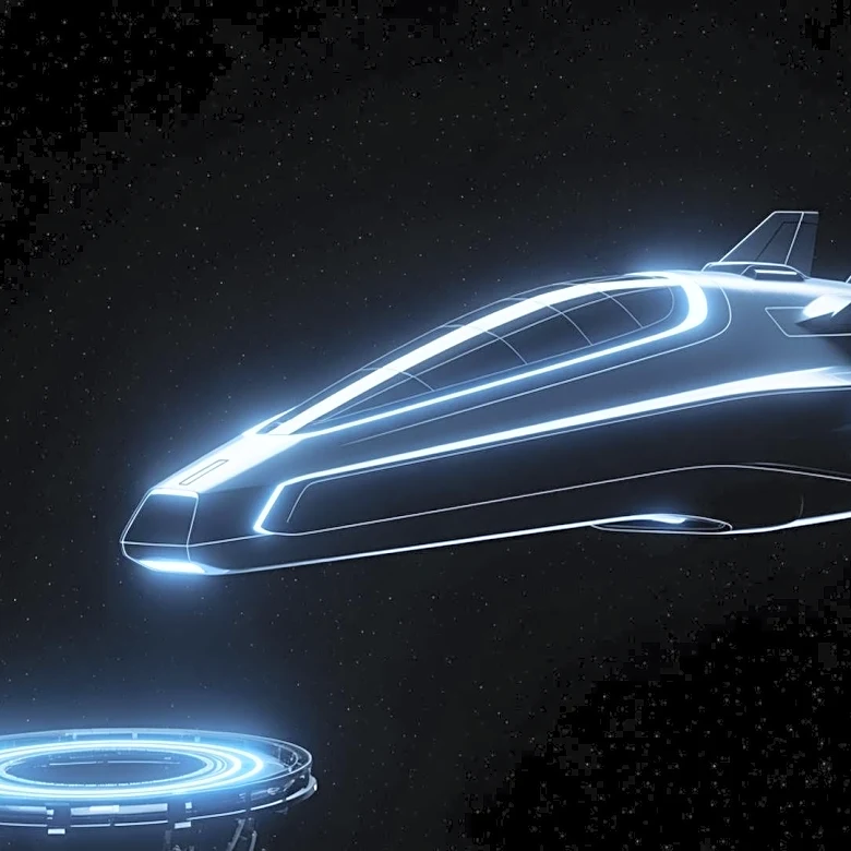 NASA's SpaceX Crew-12 Successfully Reaches Orbit, Prepares for ISS Docking