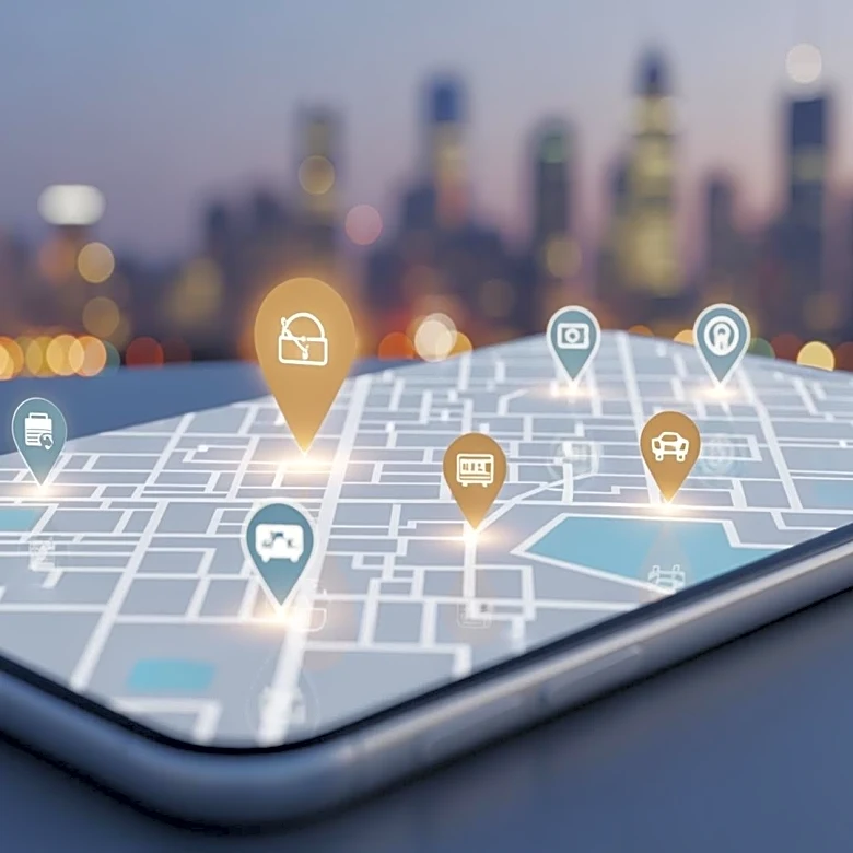 Bradenton, Florida Launches MyBradenton 311 for Enhanced City Services