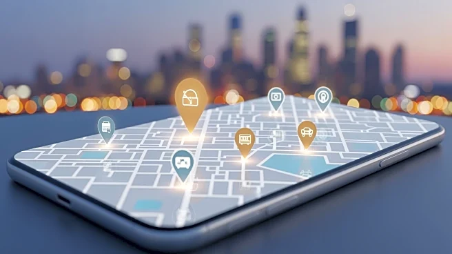 Bradenton, Florida Launches MyBradenton 311 for Enhanced City Services