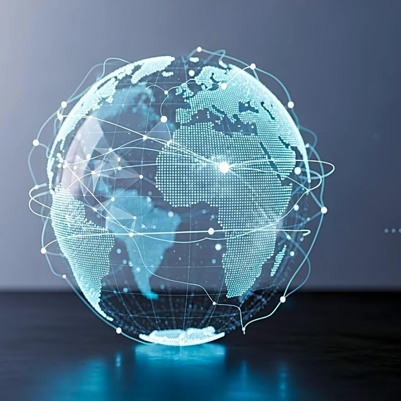 Korean Science Minister to Highlight AI Capabilities at India AI Impact Summit