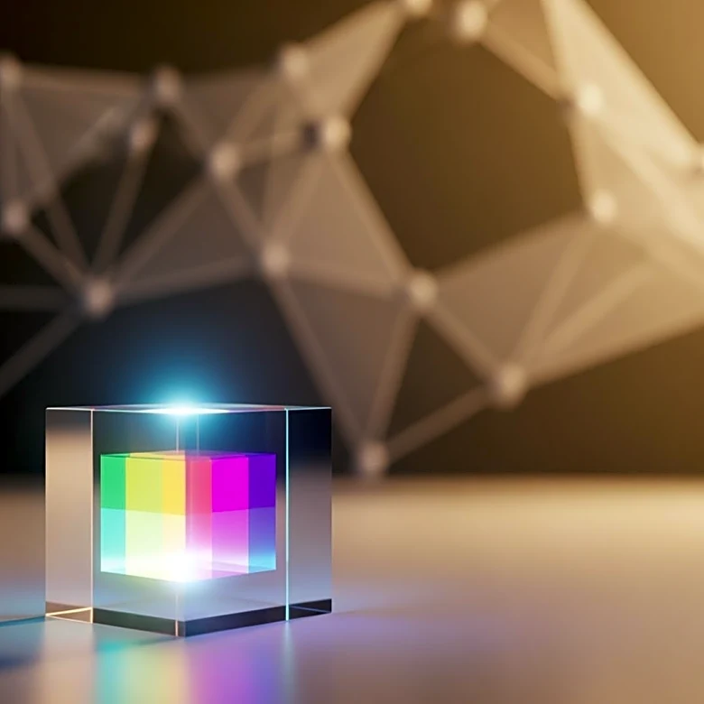 Institute for Healthcare Improvement Releases Framework for Health Equity Amid Politicization