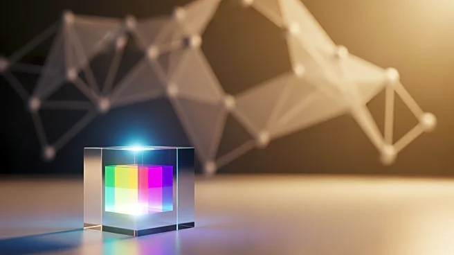 Institute for Healthcare Improvement Releases Framework for Health Equity Amid Politicization