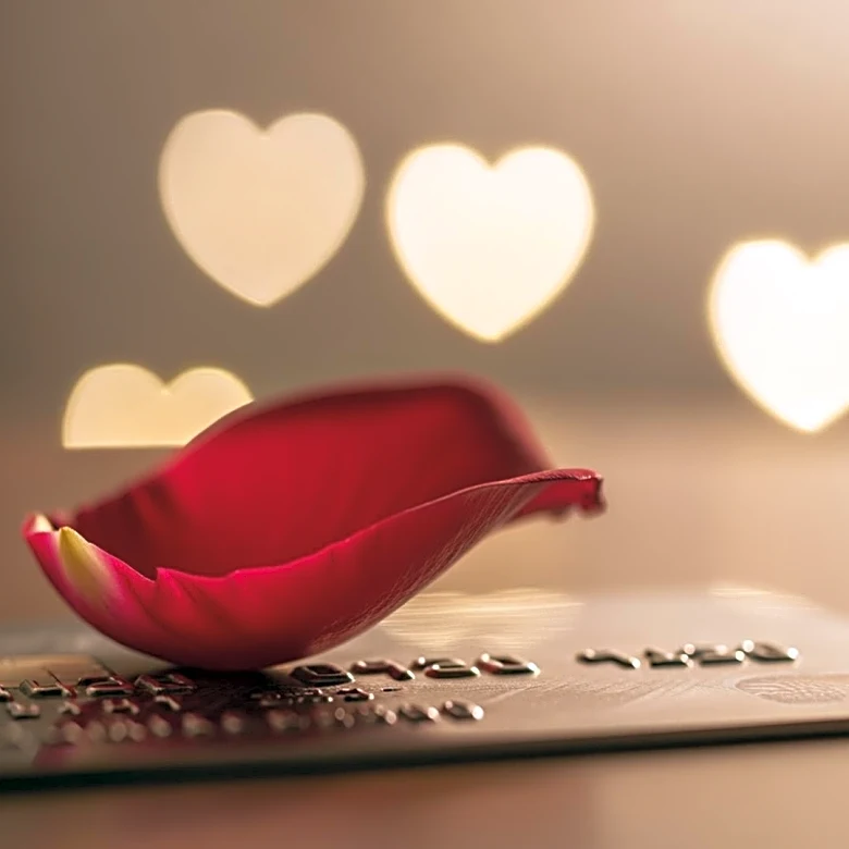 Security Experts Warn of Financial Scams Tied to Valentine's Day